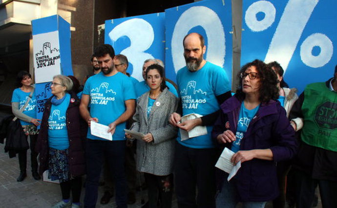 Agencia Catalana de Noticias