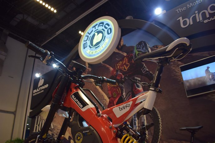 Bultaco