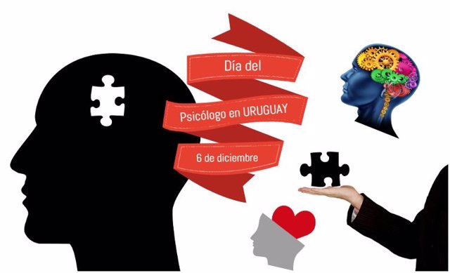 6 de diciembre: Día del Psicólogo en Uruguay, ¿por qué ...