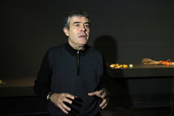 Agencia Catalana de Noticias