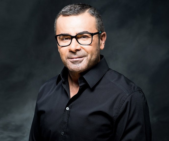 Jorge Javier Vázquez, productor de Bellas y Bestias