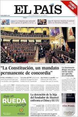 El País