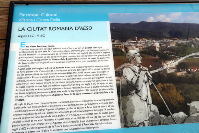 Agencia Catalana de Noticias