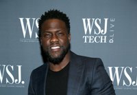 Kevin Hart renuncia a presentar los Oscar 2019 por unos tuits homófobos que publicó hace años