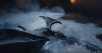 Tráiler de la 8ª temporada de Juego de Tronos: El Hielo y el Fuego arrasan Poniente