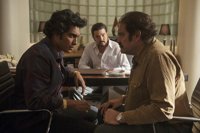Netflix confirma la 2ª temporada de Narcos: México