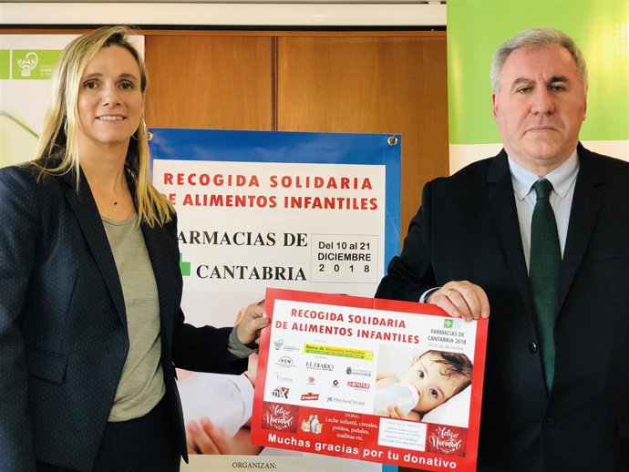 Rita de la Plaza y Abad