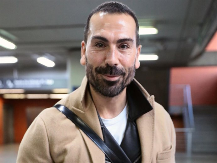 Manuel Zamorano no cree que Carmen Borrego vaya a abandonar 'Sálvame'