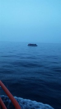 El Colegio de Abogados refuerza el Turno de Oficio para atender a los inmigrantes detenidos en Ibiza