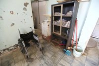 La ONU eleva a 16.000 los civiles muertos en Yemen víctimas de la guerra