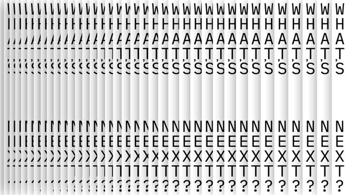 LaviniaNext incorpora la agencia Arista en Barcelona