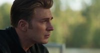 ¿Revela el tráiler de Endgame la muerte de otro querido personaje?