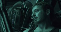 Avengers Endgame: 7 grandes revelaciones del tráiler de Vengadores 4
