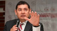 Morena reformará el Código Penal para endurecer las condenas a violadores y pederastas