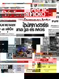 periodico