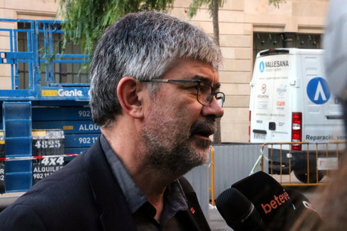 Agencia Catalana de Noticias