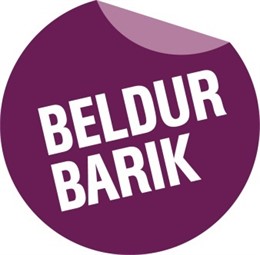 Beldur Barik