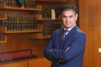 Delegado Gobierno C-LM pide fiscalizar el uso del agua en el Levante para evitar el uso fraudulento en su gestión