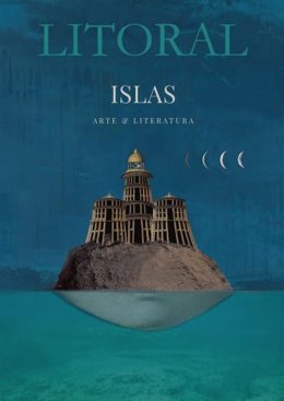 Revista Litoral. Islas
