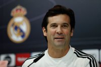 Solari: "Los onces fijos no existen para mí"