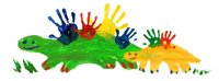 Google recuerda el Día de la Madre en Panamá con un 'doodle'