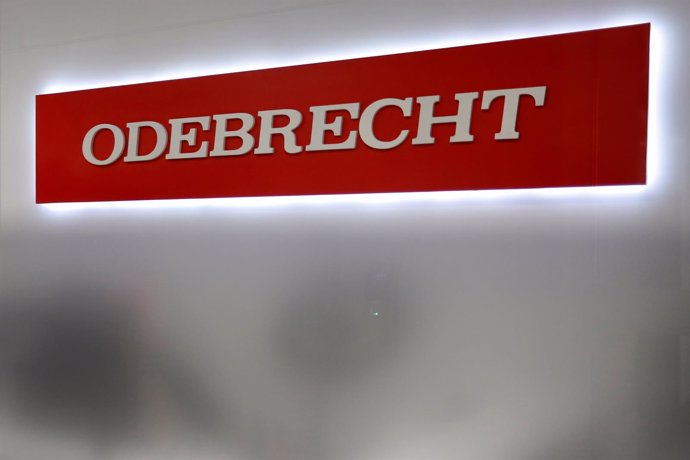 Odebrecht