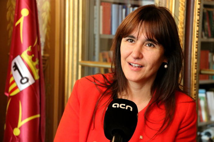 Agencia Catalana de Noticias