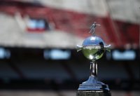 El Bernabéu decide una histórica Libertadores