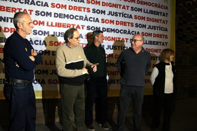 Agencia Catalana de Noticias