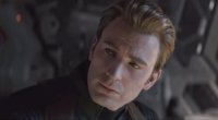 ¿Adelanta el tráiler de Vengadores: Endgame la muerte de Capitán América?
