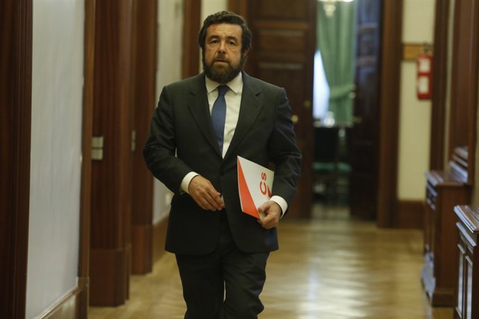 Miguel Gutiérrez