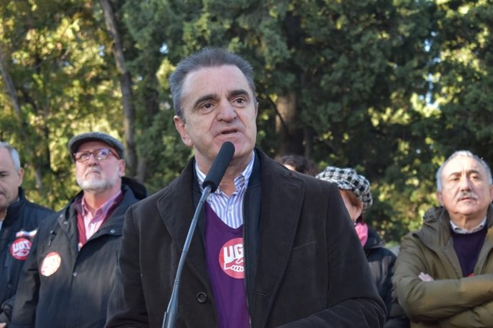 Vídeo de la noticia