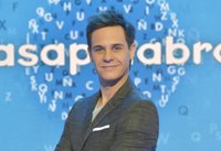 Historiadores del arte acusan al presentador Christian Gálvez de "intrusismo profesional"