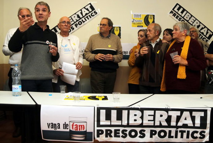 Agencia Catalana de Noticias