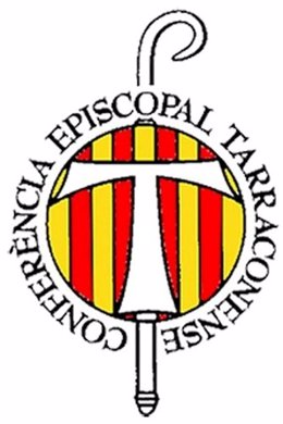 Conferència Episcopal Tarragonina