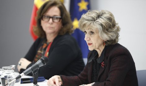 Investigación