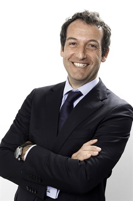 Jaime Asnai González