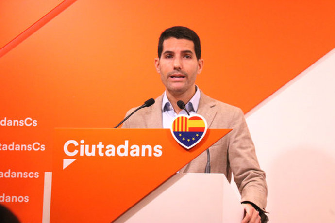 Agencia Catalana de Noticias