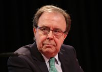 El informe de la RAE de lenguaje inclusivo ya está terminado, es "razonable" y "sin muchas diferencias" con el de 2012