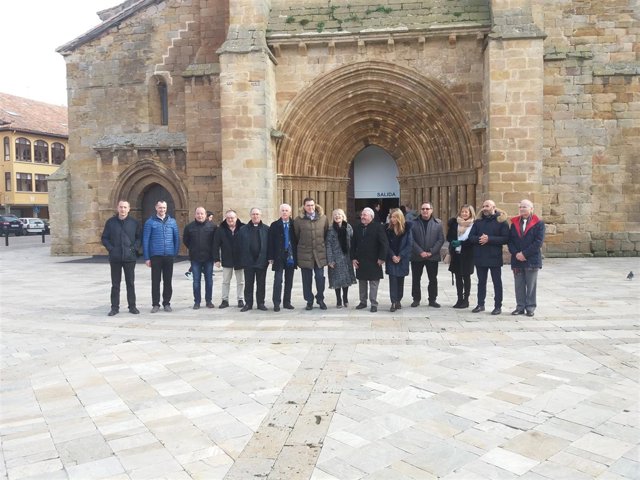 Clausura de Mons Dei