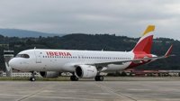 Iberia recurre la sanción de 448.000 euros impuesta por Consumo porque la considera "desproporcionada"