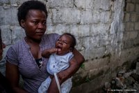 Entreculturas avisa del "trato inhumano" y vulneración de derechos de los migrantes de la caravana centroamericana