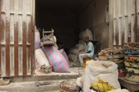 Un total de 700 millones de niños y niñas sufren violencia, abusos y explotación en el mundo, según Save The Children