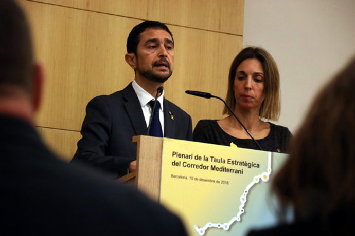 Agencia Catalana de Noticias