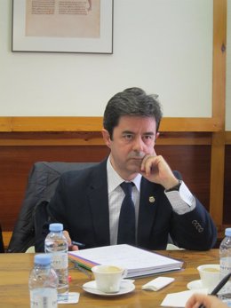  Luis Felipe 