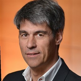 Diego Hervás, nou director d'Operacions de Plyzer Technologies