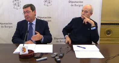 Castilla y León