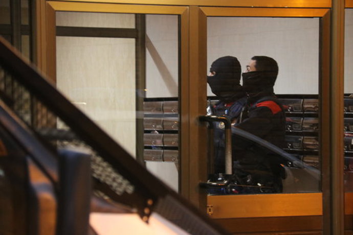 Agencia Catalana de Noticias