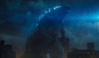 Nuevo tráiler de Godzilla 2: Rey de los monstruos: Los titanes luchan por la supremacía en pleno Apocalipsis