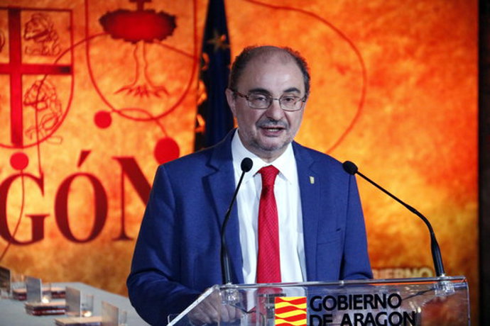 Agencia Catalana de Noticias
